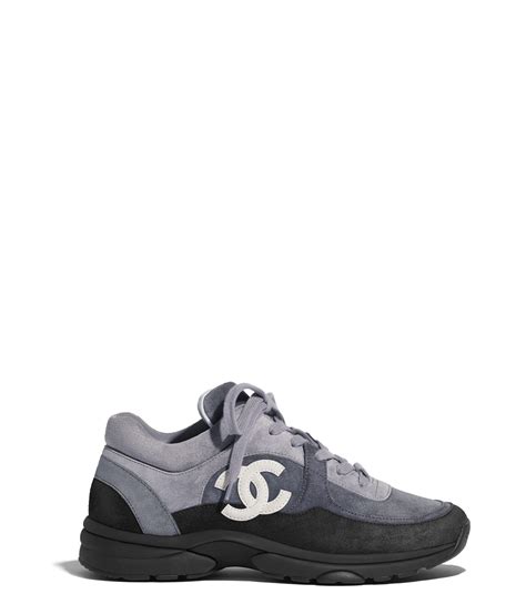 chanel shoes mem|chanel shoes online shop.